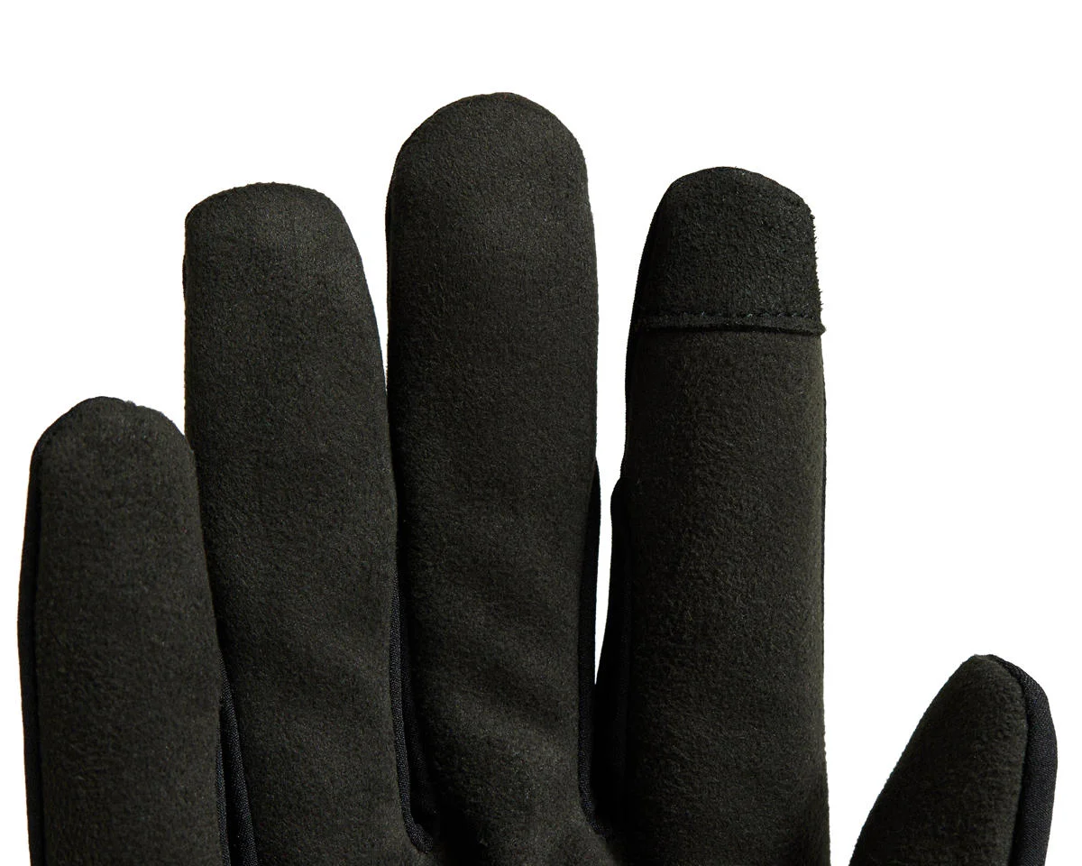 Specialized Men's NeoShell Gloves (Black) (2XL) - view 3